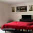 3 Schlafzimmer Villa zu verkaufen in San Nicolas De Los Garza, Nuevo Leon, San Nicolas De Los Garza