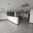 116 제곱미터입니다 Office for rent in 베라 크루즈, 보카 델 리오, 베라 크루즈