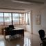 116 제곱미터입니다 Office for rent in 베라 크루즈, 보카 델 리오, 베라 크루즈