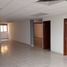 116 제곱미터입니다 Office for rent in 베라 크루즈, 보카 델 리오, 베라 크루즈