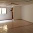 116 제곱미터입니다 Office for rent in 베라 크루즈, 보카 델 리오, 베라 크루즈
