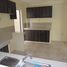 3 Bedroom House for sale in Daule, Guayas, Daule, Daule