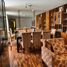 6 Bedroom House for sale in San Miguel, Lima, San Miguel, Lima, Lima