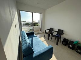 2 Habitación Apartamento en venta en Cartagena, Bolivar, Cartagena