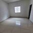 11 Habitación Villa en venta en Placo de la Intendenta Fluvialo, Barranquilla, Barranquilla