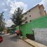 Appartement 80 chambre à vendre à Huixquilucan, Mexico, Huixquilucan