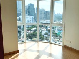 2 Bedroom Condo for sale in Uptown Mall - Uptown Bonifacio, Makati City, Makati City