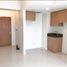 2 Bedroom Apartment for sale in Uptown Mall - Uptown Bonifacio, Makati City, Makati City