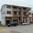 10 Bedroom House for sale in Chone, Manabi, Chone, Chone