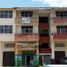 10 Bedroom House for sale in Chone Manabi, Chone, Chone, Manabi