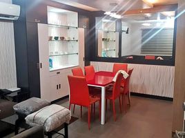 2 Bedroom Condo for rent in Cebu, Central Visayas, Cebu City, Cebu