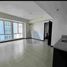 3 Bedroom Apartment for sale in Pasig City, Eastern District, Pasig City