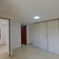 Condominium 3 chambre à vendre à Medellin, Antioquia, Medellin
