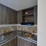 Condominium 3 chambre à vendre à Medellin, Antioquia, Medellin