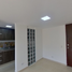 Condominium 3 chambre à vendre à Medellin, Antioquia, Medellin