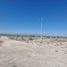  Land for sale in Hidalgo, Nuevo Leon, Hidalgo
