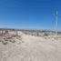  Land for sale in Hidalgo, Nuevo Leon, Hidalgo