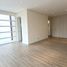 3 Habitación Adosado en venta en Quezon City, Metro Manila, Quezon City, Eastern District