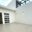 3 Habitación Adosado en venta en Quezon City, Metro Manila, Quezon City, Eastern District