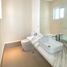 3 Habitación Adosado en venta en Quezon City, Metro Manila, Quezon City, Eastern District