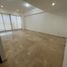 3 Bedroom Apartment for rent in Ocoyucan, Puebla, Ocoyucan