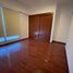 3 Bedroom Apartment for rent in Ocoyucan, Puebla, Ocoyucan