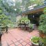 3 Bedroom House for rent in Bare Foot Park (Parque de los Pies Descalzos), Medellin, Medellin