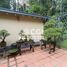 3 Bedroom House for rent in Medellin, Antioquia, Medellin