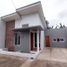 2 Bedroom Villa for sale in Jakarta Selatan Jakarta, Jaga Karsa, Jakarta Selatan, Jakarta