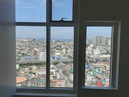  Wohnung zu vermieten in Makati City, Metro Manila, Makati City, Southern District