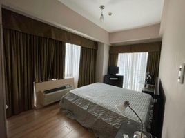 3 Schlafzimmer Wohnung zu verkaufen im One Central Park, Quezon City