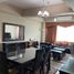 3 Bedroom Condo for sale at One Central Park, Quezon City