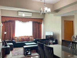 3 Schlafzimmer Wohnung zu verkaufen im One Central Park, Quezon City