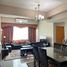 3 Bedroom Condo for sale at One Central Park, Quezon City