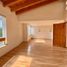 Maison 4 chambre à vendre à Huixquilucan, Mexico, Huixquilucan