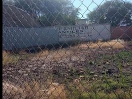  Terreno (Parcela) en alquiler en Aguascalientes, Aguascalientes, Aguascalientes, Aguascalientes