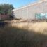  Land for rent in Aguascalientes, Aguascalientes, Aguascalientes