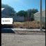  Land for rent in Aguascalientes, Aguascalientes, Aguascalientes