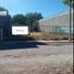  Terreno (Parcela) en alquiler en Aguascalientes, Aguascalientes, Aguascalientes, Aguascalientes