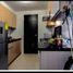 1 Bedroom Condo for rent in Manila International Airport LRT-1, Pasay City, Makati City