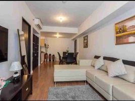 1 Bedroom Apartment for rent in Makati City, Southern District, Makati City