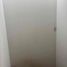 3 Bedroom Villa for rent in Aguascalientes, Aguascalientes, Aguascalientes, Aguascalientes