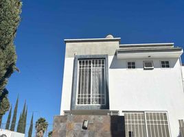 3 Bedroom Villa for rent in Aguascalientes, Aguascalientes, Aguascalientes, Aguascalientes