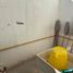 3 Bedroom Villa for rent in Aguascalientes, Aguascalientes, Aguascalientes, Aguascalientes