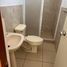 3 Bedroom Villa for rent in Aguascalientes, Aguascalientes, Aguascalientes, Aguascalientes