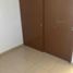 3 Bedroom Villa for rent in Aguascalientes, Aguascalientes, Aguascalientes, Aguascalientes