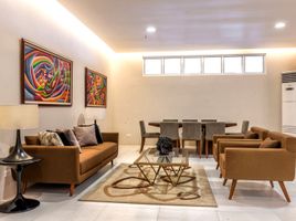 1 Habitación Apartamento en venta en Quezon City, Metro Manila, Quezon City
