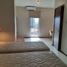 1 Habitación Apartamento en venta en Quezon City, Metro Manila, Quezon City