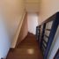 1 Habitación Apartamento en venta en Quezon City, Metro Manila, Quezon City