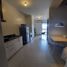 1 Habitación Apartamento en venta en Quezon City, Metro Manila, Quezon City